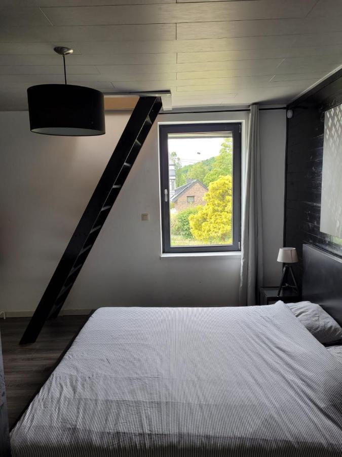 My House Villa Spa Ngoại thất bức ảnh