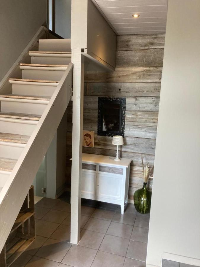 My House Villa Spa Ngoại thất bức ảnh