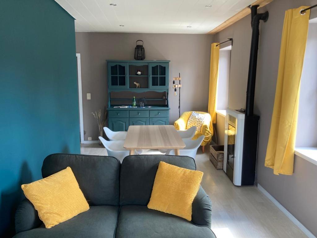 My House Villa Spa Ngoại thất bức ảnh