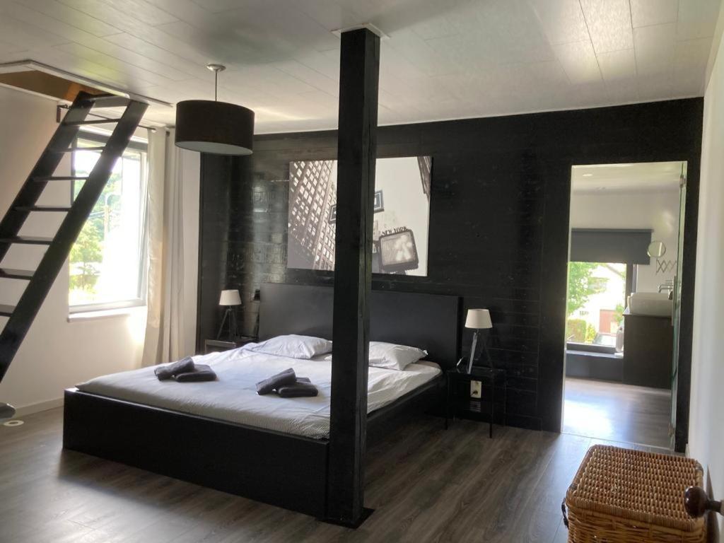 My House Villa Spa Ngoại thất bức ảnh