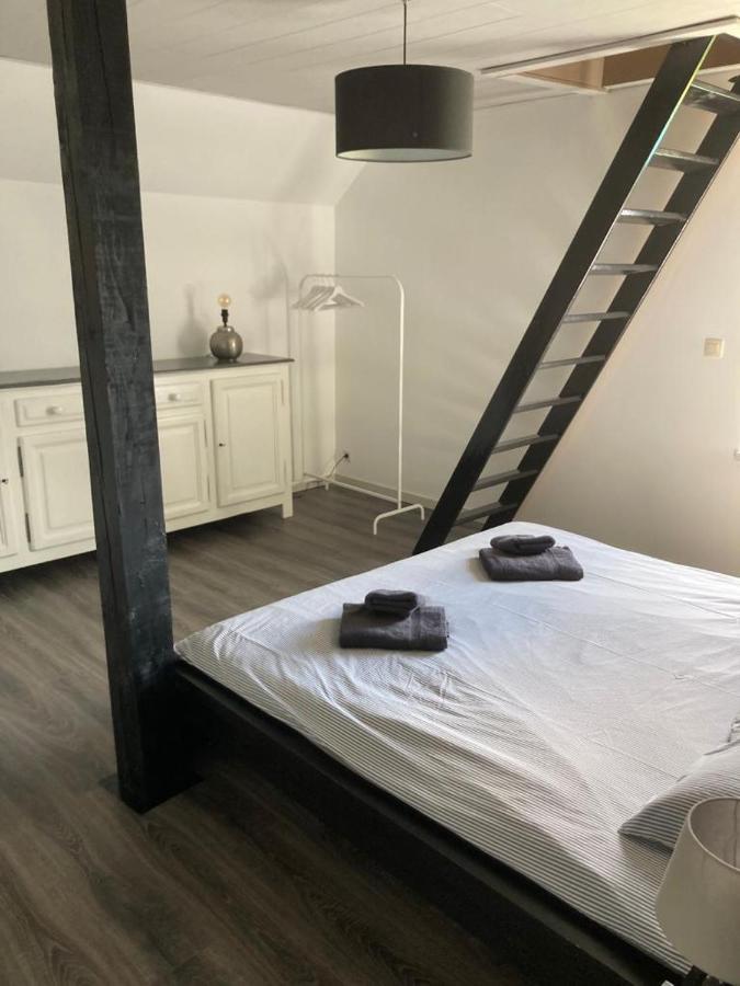 My House Villa Spa Ngoại thất bức ảnh