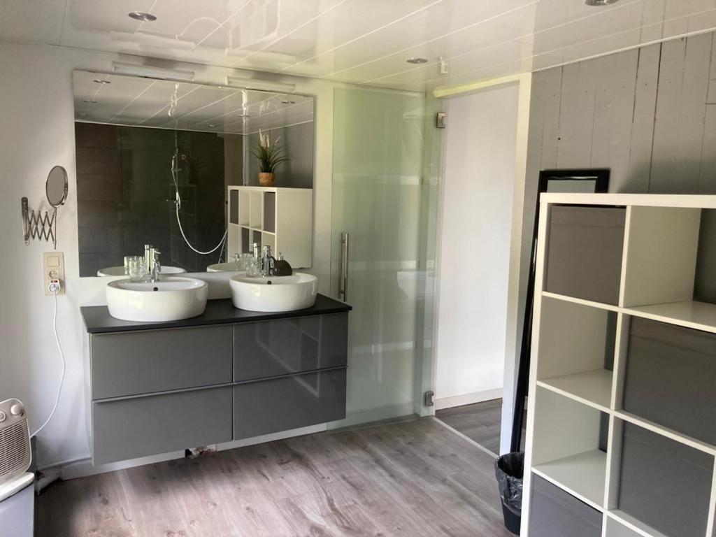 My House Villa Spa Ngoại thất bức ảnh