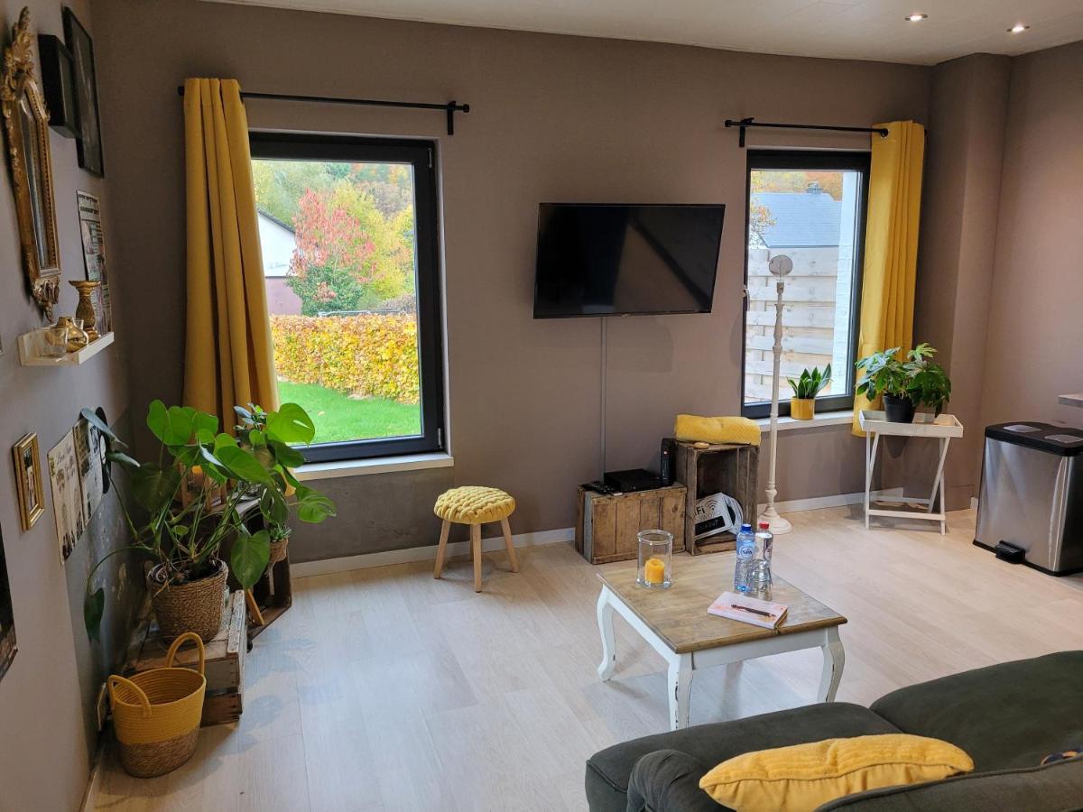 My House Villa Spa Ngoại thất bức ảnh